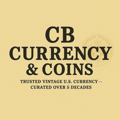 Standard Guide to Small Size U.S. Paper Money: 1928 To Date 2nd Edition