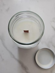 Suit N’ Tie (Previously Seduction) (10 oz.)