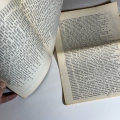 SOME VIRGINIA MARRIAGES Genealogy Records 1700-1799 Pioneer Colonists Book pages