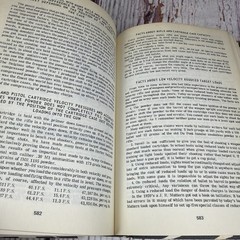 Professional Loading of Rifle Pistol Shotgun by George Herter 1970 3rd Edition