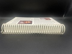 The Cherry Pickers Guide to Rare Die Varieties 4th Edition Volume 1 Spiral Bound