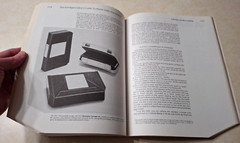 Vintage Home Video Equipment How To Guides Books 1980s Camcorders VCRs VHS Lot