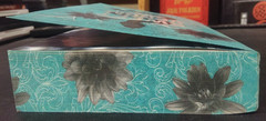 Sweet Venom by Rina Kent 1st Print Target Exclusive Ed. 2026 PB