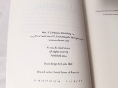 Exploring the Paranormal Miracles Magic and the Mysterious – R Street NEW