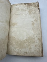 Exact Abridgement Eleven Books Reports Learned Coke Law England (33-10)