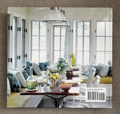 3 Interior Design Architecture Books – Nice House, Designing Your Perfect House