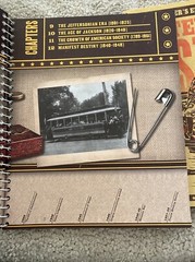 Bob Jones United States History Teacher Edition Textbook 11th Grade Book 1 And 2