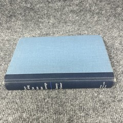 Everything That Rises Must Converge Flannery O’Connor 1965 Hardcover Short