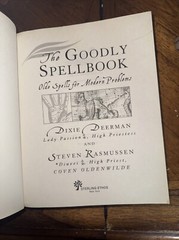 Book Bundle