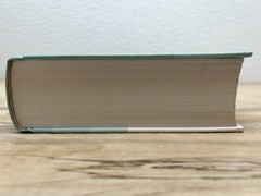 2013 The Common English Study Bible Hard Cover Luxury Edition With 21 Color Maps