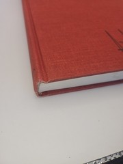 Spanish Military Weapons Colonial America 1700-1821 HC Book Sidney Brinckerhoff