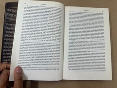 Explaining Hitler Ron Rosenbaum 1998 First Edition Historical Analysis