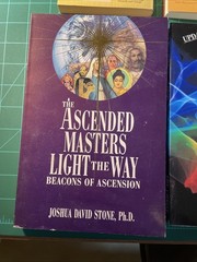 New Age Book Lot (6) – Don Miguel Ruiz Shakti Gawain Dr Joshua David Stone