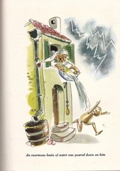 4 HARDCOVER CHILDRENS CLASSICS Peter Pan Pinocchio Wind In Willows Wizard of Oz