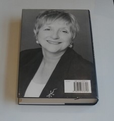 Kensington Court by Carol Smith (1996, Hardcover) *LIKE NEW*