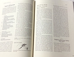 The Best Light Recipe by Editors of Cooks Illustrated, Hardcover 2006