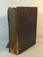 Vtg The Illustrated Encyclopedia of Sex Antique Book Color Illustrations 1949