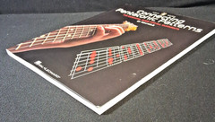 Connecting Pentatonic Patterns – The Essential Guide For All Guitarists