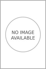 NASB 2020 Reference Bible-Black Genuine Leather