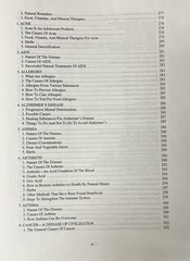 Call to Medical Evangelism&Health Education By Ellen White+3 Seventh-day Advent