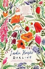 Darling by Knight, India, Like New Used, Free shipping in the US