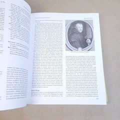 Great Lives from History: The 17th Century, 1601-1700 2 VOL SET