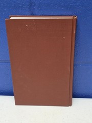 Rightly Dividing The Word – Hardcover Vintage – Clarence Larkin Biblical