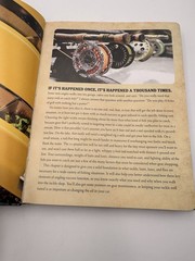 Field and Stream The Total Fishing Manual: 317 Essential Fishing Skills