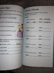 Complete Book Of Ser.: Complete Book of Grade 3 by Carson-Dellosa Publishing…