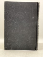 THE PROPHET Kahlil Gibran 1925 Hardcover Alfred A. Knopf Borzoi