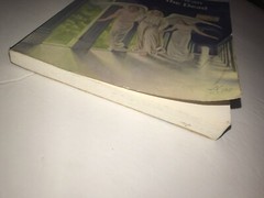“New American Book of the Dead” by Gold, E. J. Book 1981 210 Pages Rare