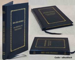 The Step-by-Step Way to Draw Rabbit: A Fun and Easy Dra [Premium Leather Bound]