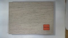 Album mit 20 Originalfotografien (12,2 x 17,2 cm), aufgenommen zu Beginn der 70e