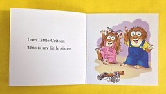 Little Critter Lot 12 Childrens Books Box Set Phonics I Can Read NEW