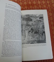 The Peru Reader History Culture Politics Duke University Press PB 2003
