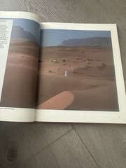Library of Nations Arabian Peninsula HC GOOD
