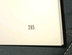the maze cutter by james dashner