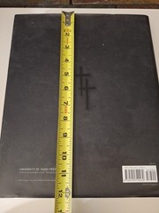 Terry Allen, Hardcover by Allen, Terry (ART) Book Signed By Artist -Dave Hickey