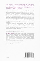 Michela Murgia Il mondo deve sapere (General merchandise) (UK IMPORT)
