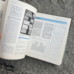 Mechanical Drawing ninth edition French Svensen Helsel Urbanick 1980 hardcover