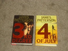 Lot 1-25 Women’s Murder Club James Patterson Hardcover Novels 2 Novellas Paperba