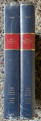 Textbook of Military Medicine Medical Aspects of Harsh Environment Vol 1 & 2 New