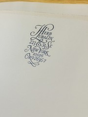 RARE | 1969 Herb Lubalin Idea Magazine Japan Avant Garde Logos Advertising Art