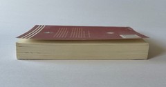 Swami Satyananda Saraswati KUNDALINI TANTRA | 2003 Trade Paperback