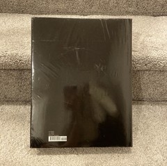 Louis Vuitton The Birth of Modern Luxury Updated Edition by Paul-Gérard Pasols