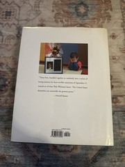 Portraits 9/11/01 The Collected Portraits of Grief from the New York Times 2002