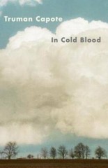 In Cold Blood – Paperback By Truman Capote – GOOD