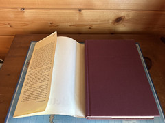 The Uses of Enchantment: Importance of Fairy Tales by Bruno Bettelheim 1985 HCDJ