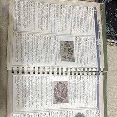 Rose Book of Bible Charts Maps & Time Lines 10th Anniversary Study Reference