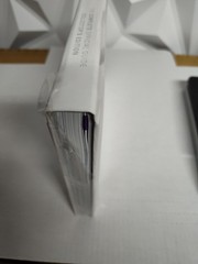 Final Fantasy XIII-2 : The Complete Official Guide – Collector’s Edition *READ*